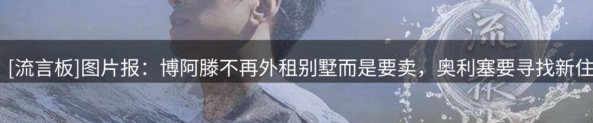 球盟会要闻